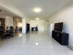 Blk 510 Elias Parks Estate (Pasir Ris), HDB Executive #572268891